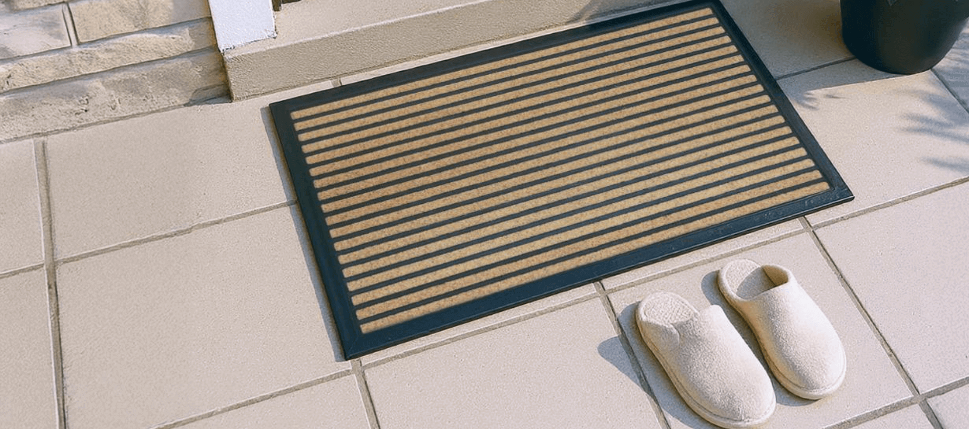 תמונה ללא תיאור